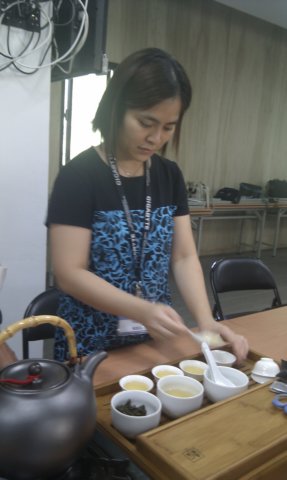 imag0804.jpg