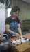 imag0804_small.jpg