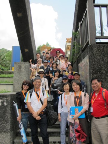 img_7371.jpg