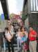 img_7372_small.jpg