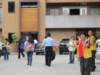 img_7381_small.jpg