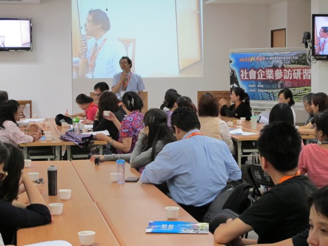img_7390.jpg