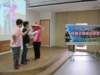 img_7401_small.jpg