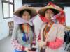 img_7426_small.jpg