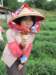 img_7431_small.jpg