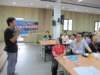 img_7498_small.jpg