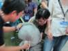 img_7534_small.jpg