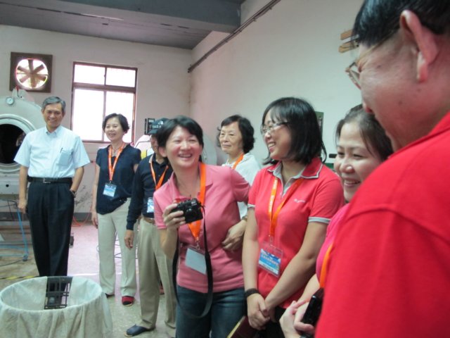 img_7570.jpg