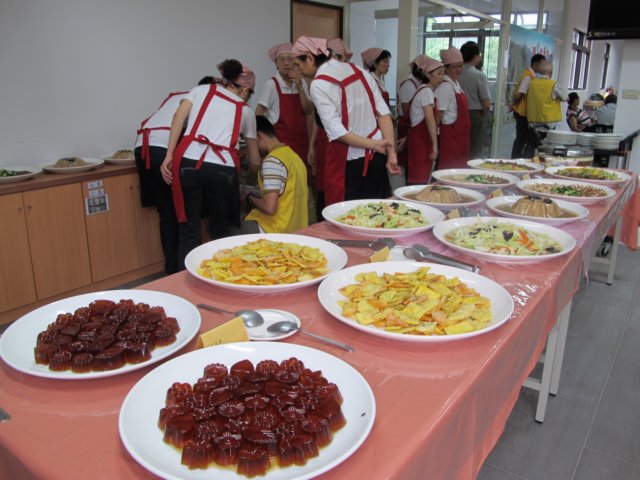 img_7611.jpg