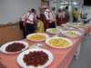 img_7611_small.jpg