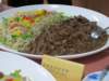 img_7618_small.jpg
