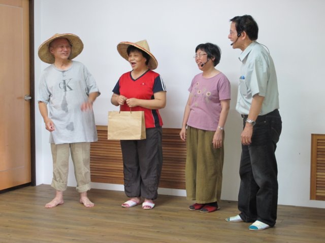 img_7636.jpg