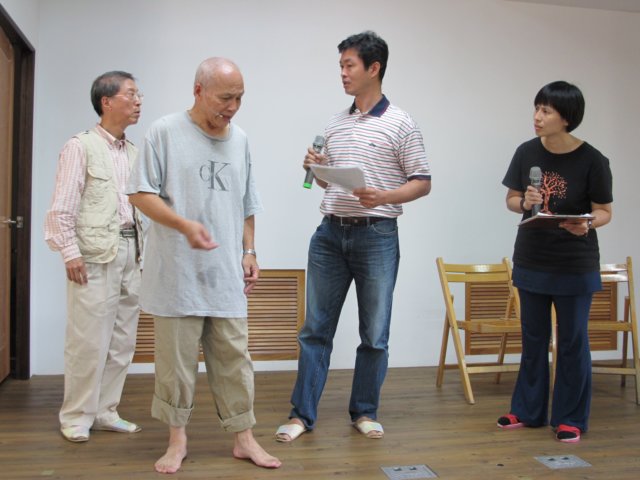 img_7639.jpg