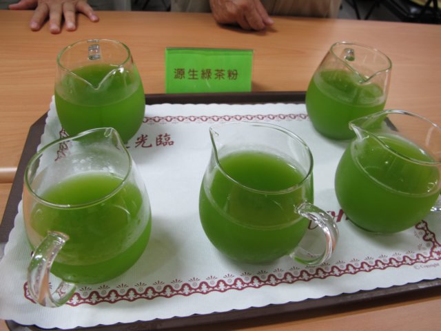 img_7653.jpg