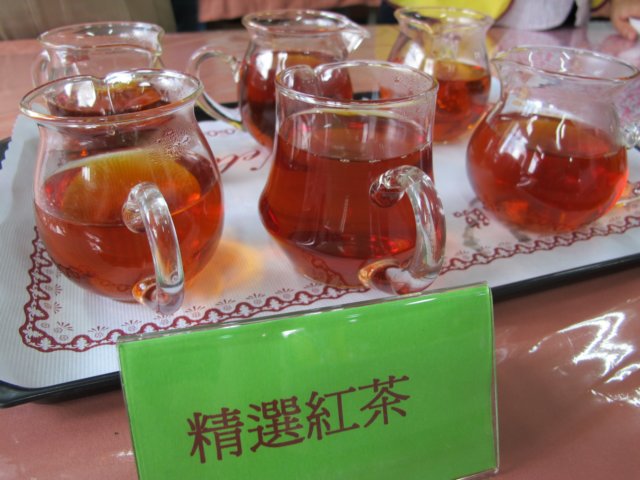 img_7661.jpg