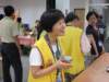 img_7664_small.jpg