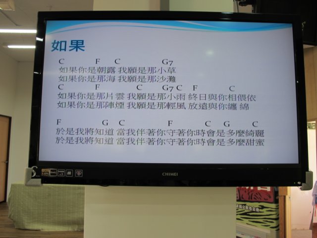 img_7666.jpg