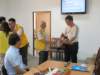 img_7667_small.jpg