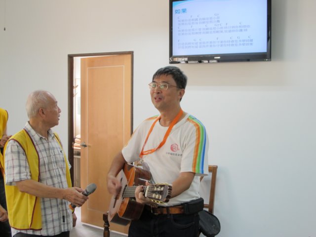 img_7668.jpg