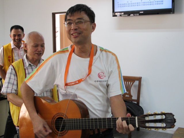 img_7669.jpg