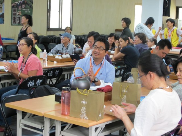 img_7676.jpg