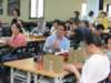 img_7676_small.jpg