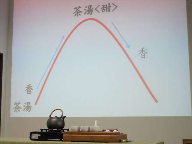 img_7679.jpg