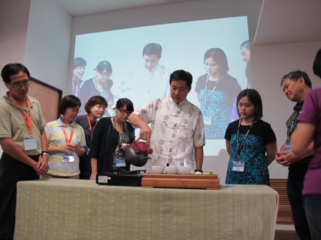 img_7686.jpg