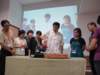 img_7686_small.jpg