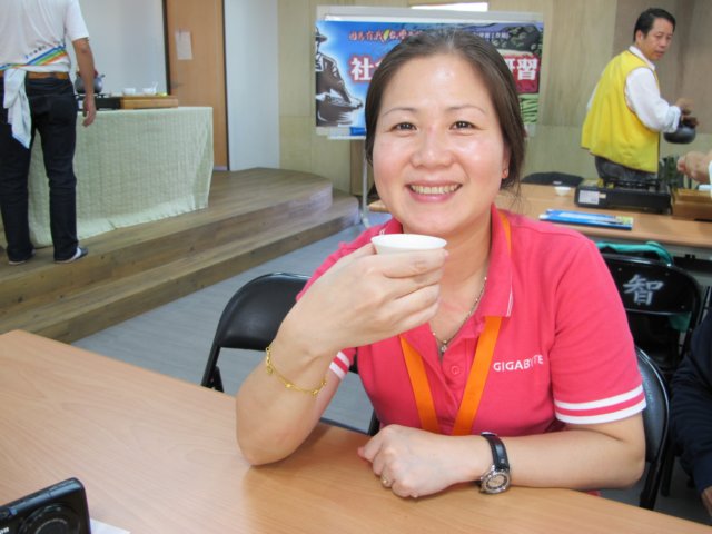 img_7721.jpg