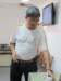 img_7724_small.jpg