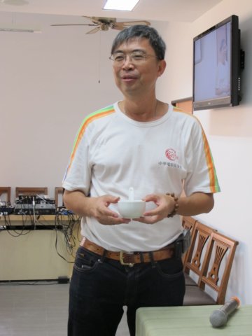 img_7725.jpg