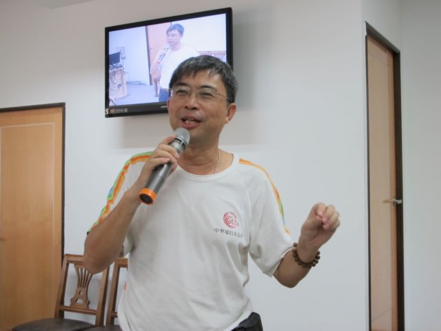 img_7736.jpg