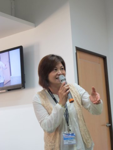 img_7739.jpg