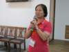 img_7750_small.jpg