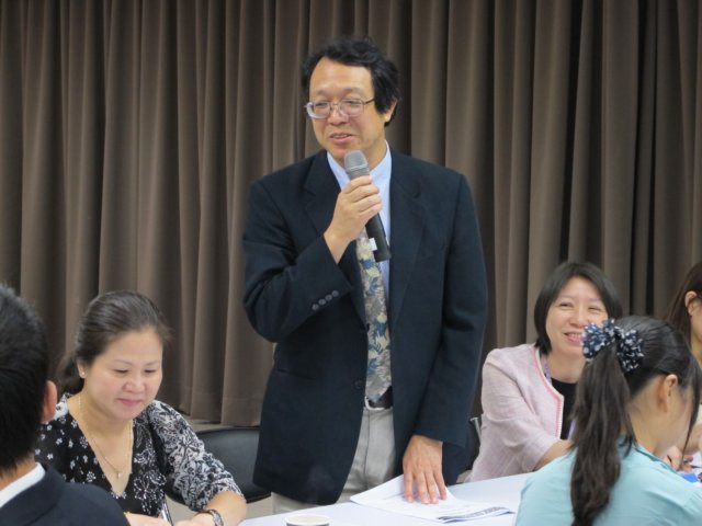img_8052.jpg