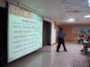 img_8058_small.jpg