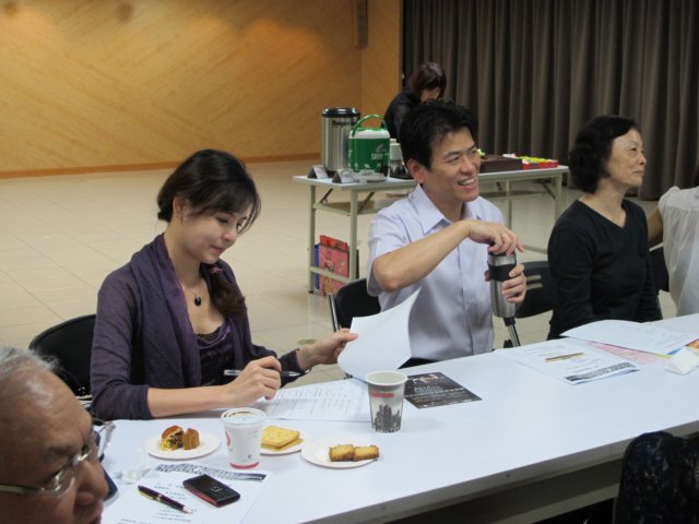 img_8069.jpg