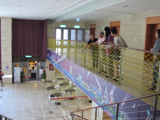 img_8115.jpg