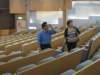 img_8121_small.jpg