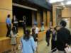 img_8138_small.jpg