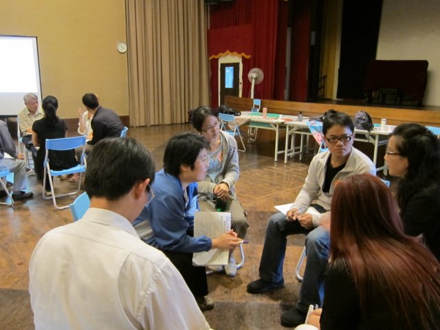 img_2515.jpg