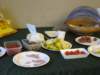 img_2526_small.jpg