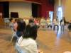 img_2534_small.jpg