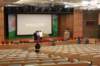 _mg_3929_small.jpg