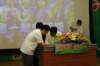 _mg_3940_small.jpg