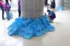 _mg_3962_small.jpg