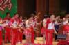 _mg_4081_small.jpg