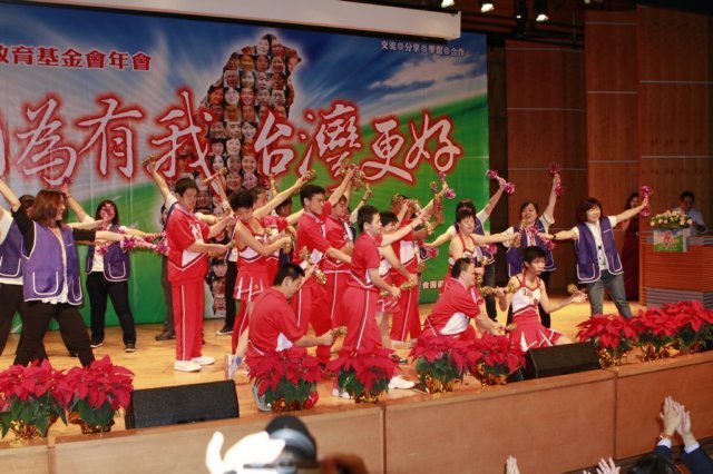 _mg_4086.jpg