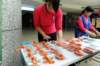 dsc_6987_small.jpg